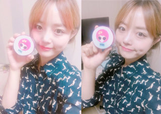 연희_23님이 올린 리뷰 사진 1