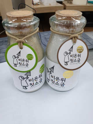 몽몽실님이 올린 리뷰 사진 2
