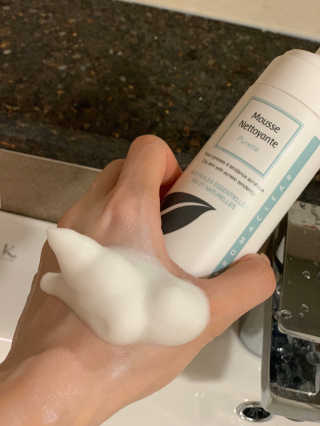 Ella님이 올린 리뷰 사진 4