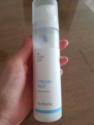 cosnbeauty님이 올린 리뷰 사진 2
