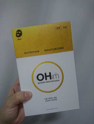 hellotolayna님이 올린 리뷰 사진 4