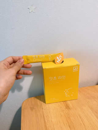 동글이네님이 올린 리뷰 사진 4