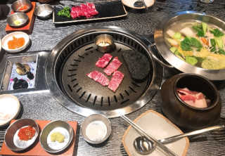 란아님이 올린 리뷰 사진 2