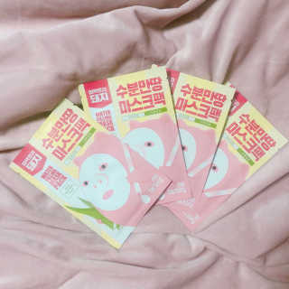 오정선님이 올린 리뷰 사진 1