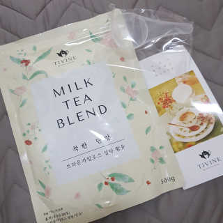 민준맘님이 올린 리뷰 사진 1