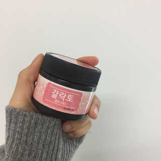 임은희님이 올린 리뷰 사진 2