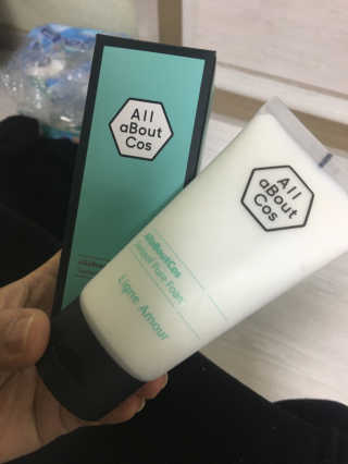 J2님이 올린 리뷰 사진 2