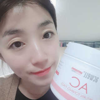 박언뉘님이 올린 리뷰 사진 1