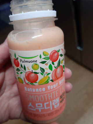 꿍님이 올린 리뷰 사진 3