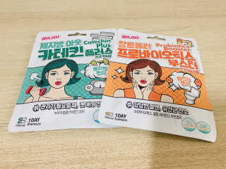 뽀빠님이 올린 리뷰 사진 1