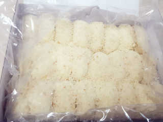 herbeve님이 올린 리뷰 사진 2