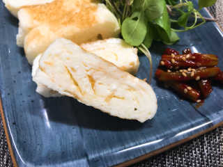 Bananaa님이 올린 리뷰 사진 2