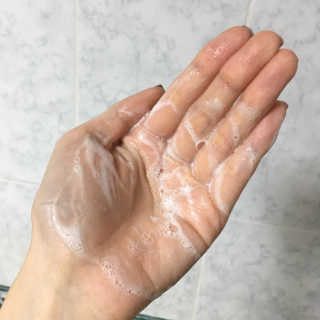 hayiley님이 올린 리뷰 사진 3