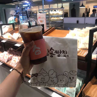 HaNeulJeong님이 올린 리뷰 사진 4