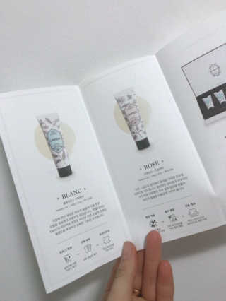 Fullmoon님이 올린 리뷰 사진 3