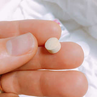 콩순이엄마님이 올린 리뷰 사진 3