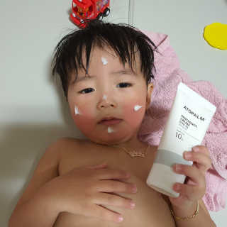 남매맘님이 올린 리뷰 사진 2
