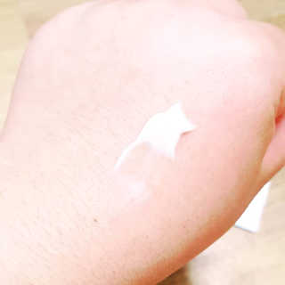 Ren님이 올린 리뷰 사진 4