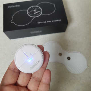 큐큐님님이 올린 리뷰 사진 3
