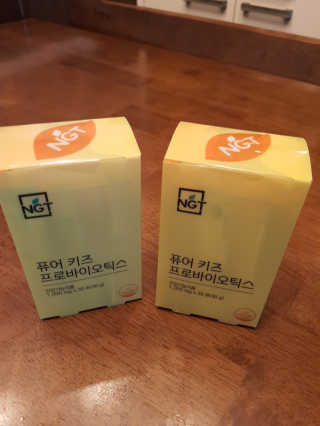 민우다빈이맘님이 올린 리뷰 사진 1