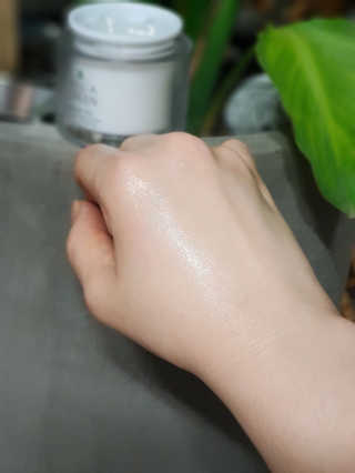 한이서님이 올린 리뷰 사진 4