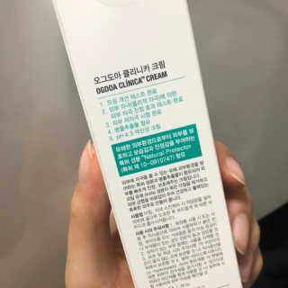 효자님이 올린 리뷰 사진 2