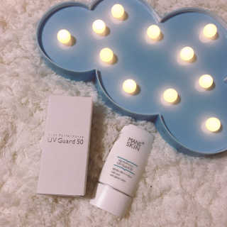 Bella님이 올린 리뷰 사진 2