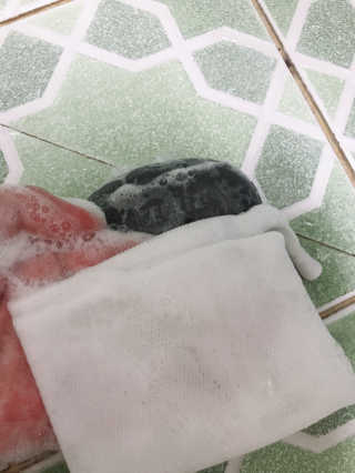 김화안님이 올린 리뷰 사진 3