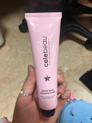 찡이언니님이 올린 리뷰 사진 1