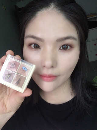 에이쉘님이 올린 리뷰 사진 1