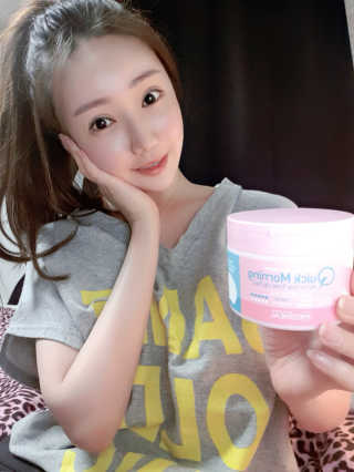 퀸님님이 올린 리뷰 사진 1