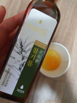 *명*수*님이 올린 리뷰 사진 1