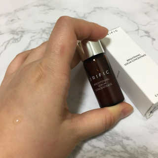julaa님이 올린 리뷰 사진 3