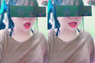 나래님이 올린 리뷰 사진 1