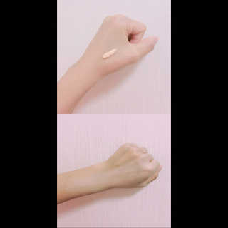 찐ㅎㅎ님이 올린 리뷰 사진 2