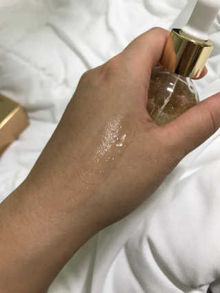 해피해피님이 올린 리뷰 사진 4