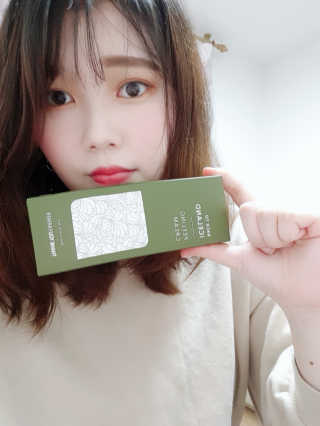 ㅎㅅ님이 올린 리뷰 사진 3