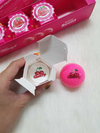 백설공주님이 올린 리뷰 사진 4