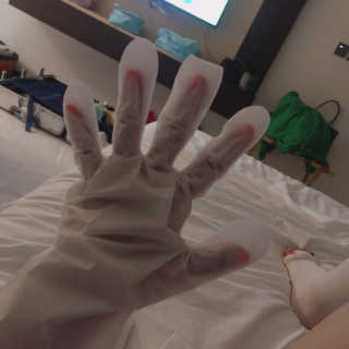 얄라챠꾸님이 올린 리뷰 사진 1