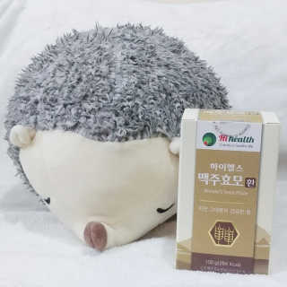 나기님이 올린 리뷰 사진 1