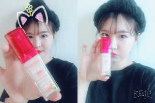 드리슈님이 올린 리뷰 사진 2