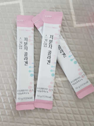 나란여자🤦‍♀️🤷‍♀️💁‍♀️님이 올린 리뷰 사진 2