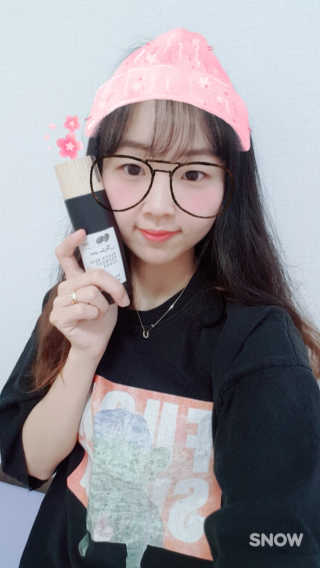 이서희님이 올린 리뷰 사진 1