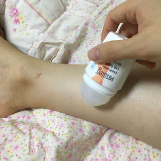 은치치님이 올린 리뷰 사진 3