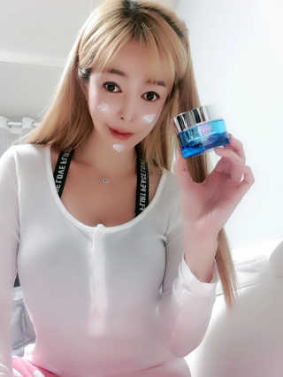 ehlove님이 올린 리뷰 사진 1