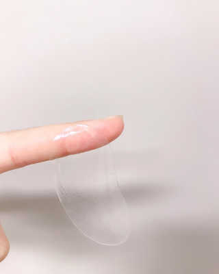 름잉님이 올린 리뷰 사진 3