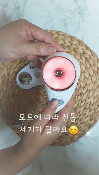 공공님이 올린 리뷰 사진 1