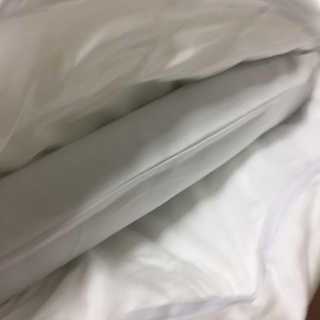여름님이 올린 리뷰 사진 3