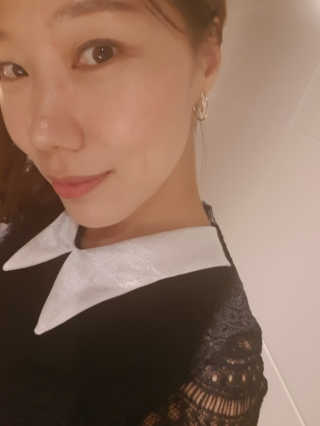 미슝이님이 올린 리뷰 사진 2