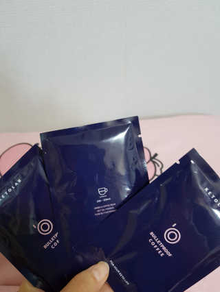 noname님이 올린 리뷰 사진 3
